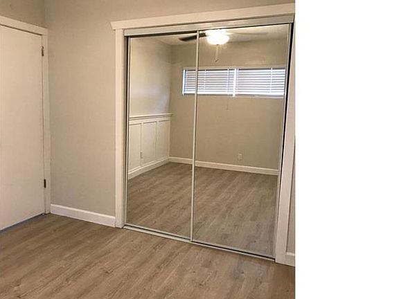 2nd image of 1044 W 110th St #10