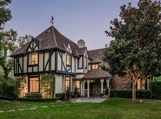 595 Hayne Rd, Hillsborough, CA 94010