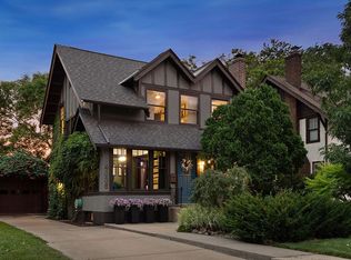 4036 Bryant Ave S, Minneapolis, MN 55409