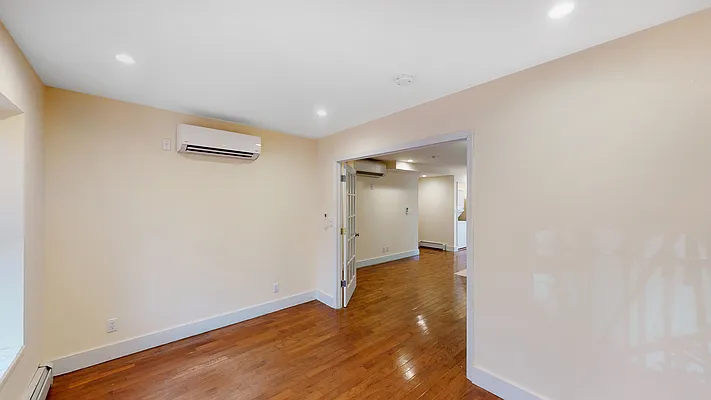 Rented by EXP Realty BKNY | media 4