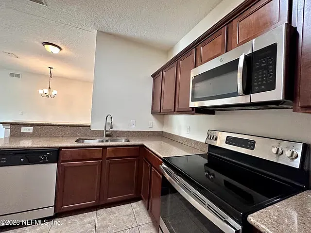 4908 Key Lime Dr #107 — Photo 6