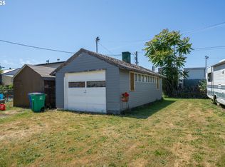 6831 SE 83rd Ave #22, Portland, OR 97266