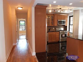 Sold by A.N. Shell Realty