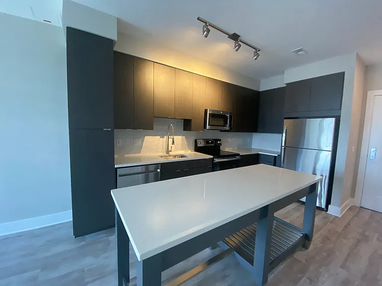 ONE501 — Photo 134