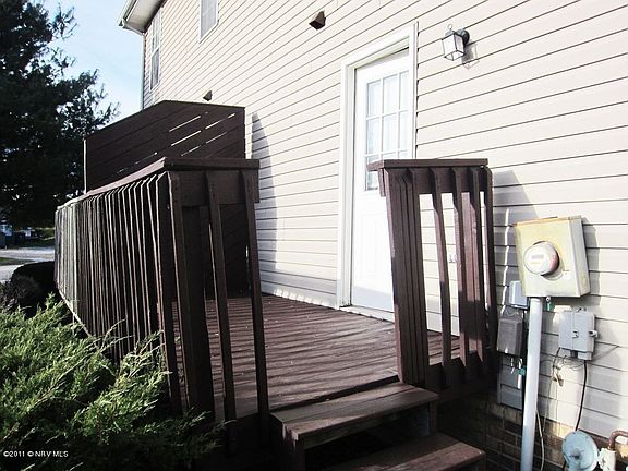 4th image of 1230 Cambria St NW