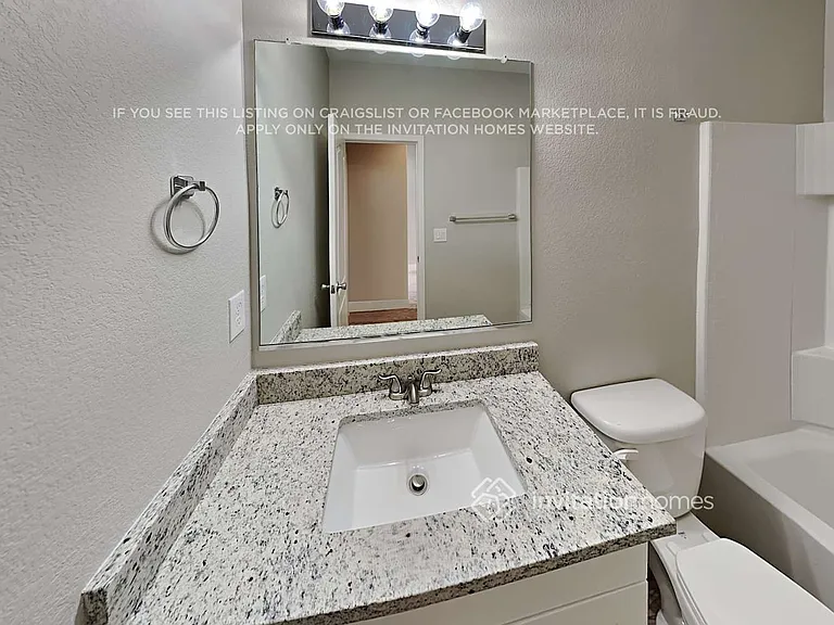 1809 Wildwood St — Photo 16