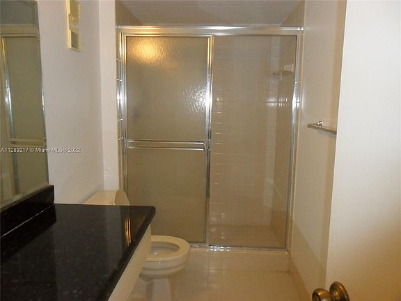 4th image of 2230 N Cypress Bend Dr APT 403