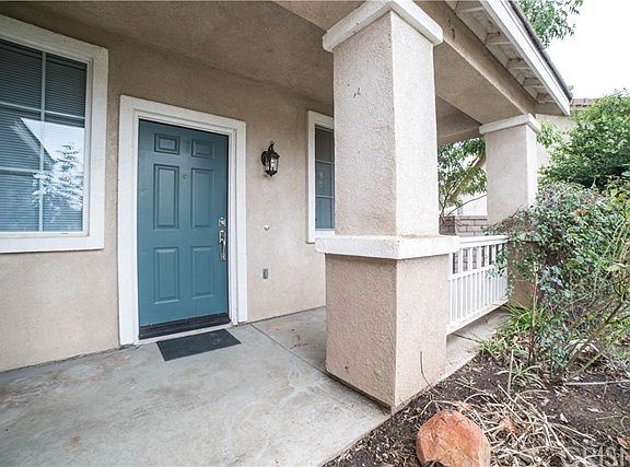 2nd image of 26293 Nova Ln