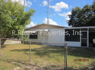 601 Encino Way, Altamonte Springs, FL 32714