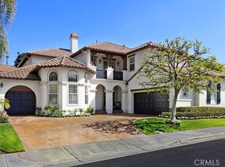 2305 Pieper Ln, Tustin, CA 92782