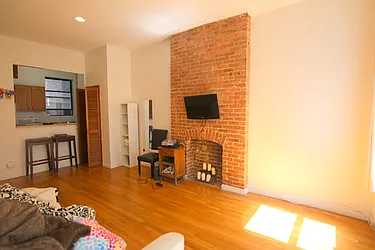 Rented by JK Dansar Corp