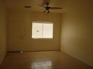 2nd image of 17201 N 16th Dr APT 12