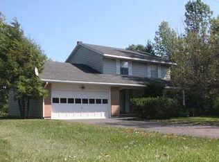 6 Wellings Dr, Potsdam, NY 13676