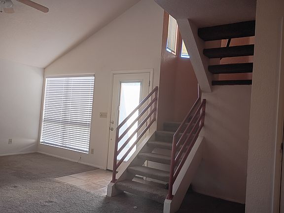 3rd image of 7618 E Callisto Cir Unit 122