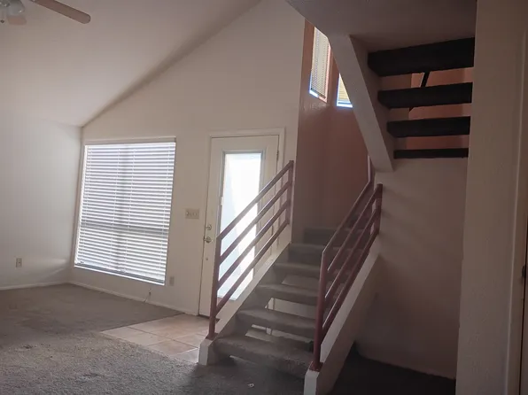 7618 E Callisto Cir Unit 122, Tucson, AZ 85715