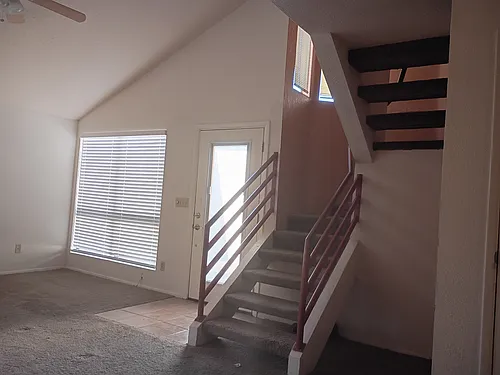 7618 E Callisto Cir #122 Photo 1