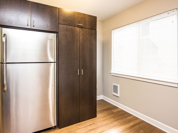 2720 SW Spring Garden St APT 20