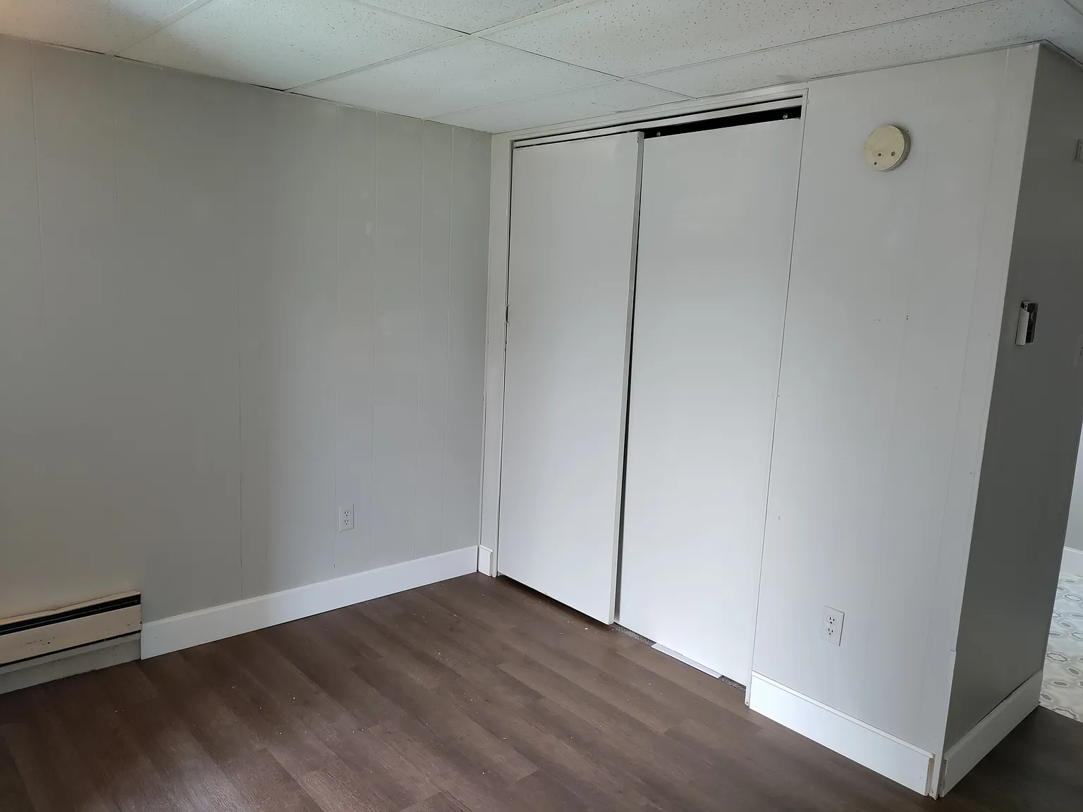 Studio, 550 sqft, $690 — Photo 3
