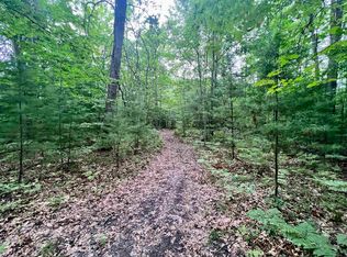 Lauren Ln #6, Marinette, WI 54143