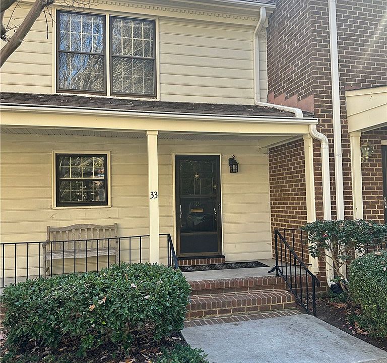 1st image of 1184 Jamestown Rd APT 33