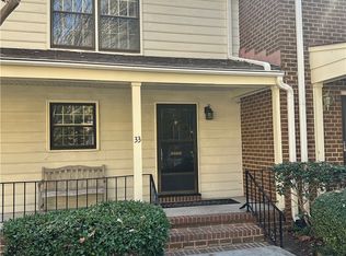 1184 Jamestown Rd APT 33, Williamsburg, VA