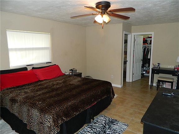 5th image of 1679 Templewood Ave