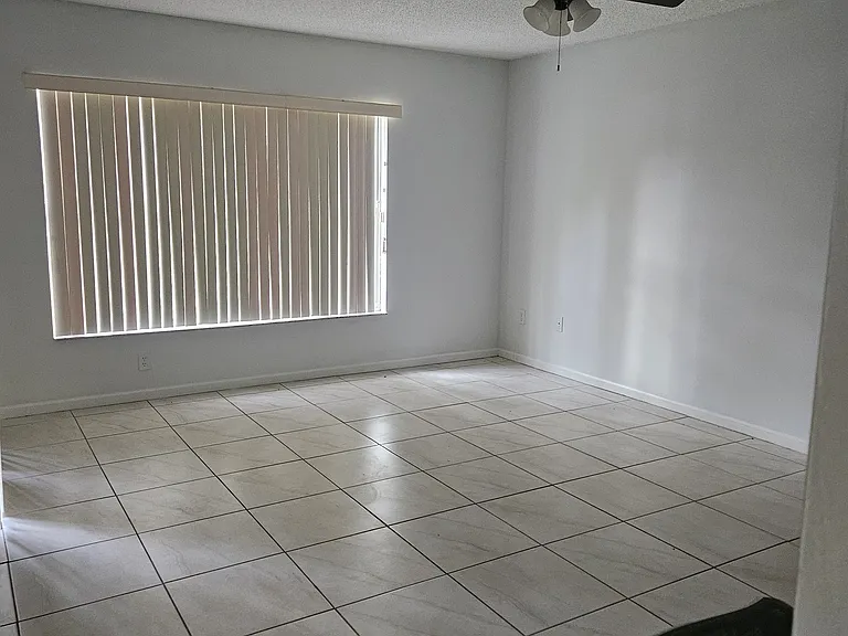 2236 Cypress Knee Loop — Photo 4
