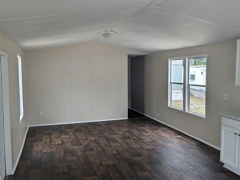 xPalm MHC Homes, LLC — Photo 185
