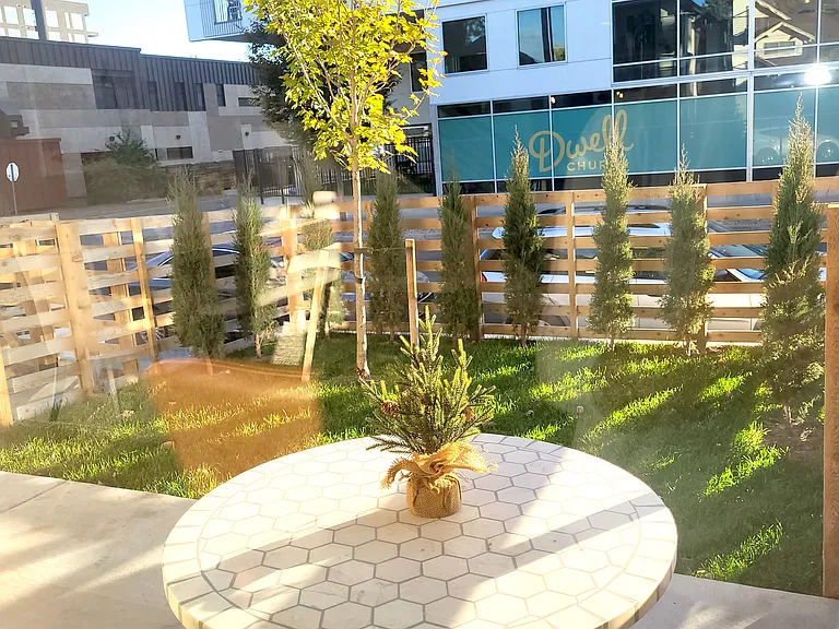 1451 Irving St — Photo 43