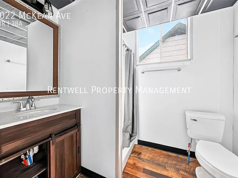 1022 McKean Ave — Photo 34