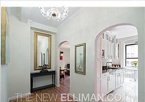 3rd image of 157 W 79th St APT 8A