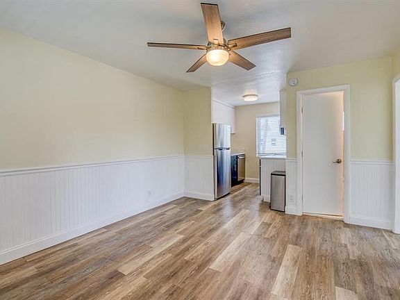 3rd image of 101 S Palmway APT 12