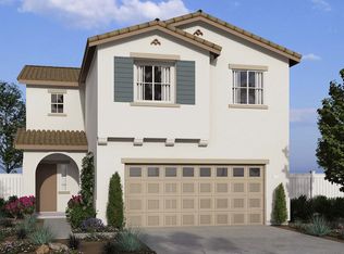Residence 2059 Plan, Bella Sera, Moreno Valley, CA 92555