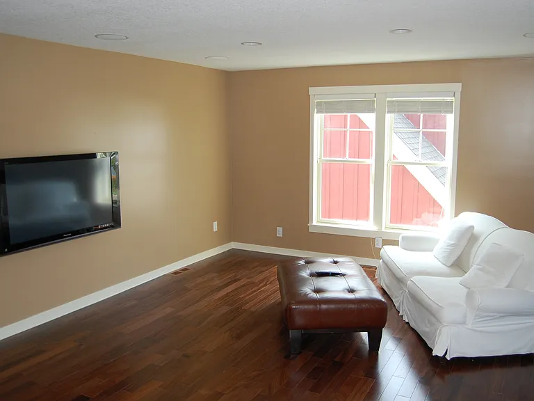 15822 Drawstone Trl — Photo 6