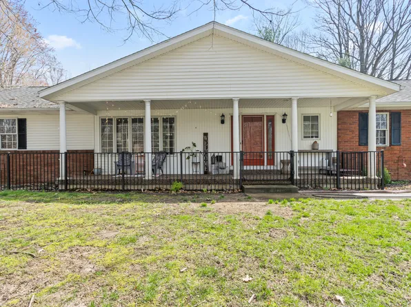 12194 104th Ave, Grand Haven, MI 49417