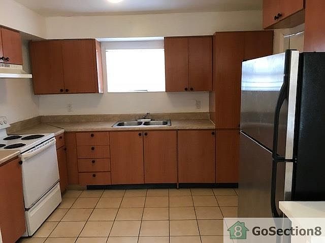 2nd image of 1461 SW 1st Ter APT A