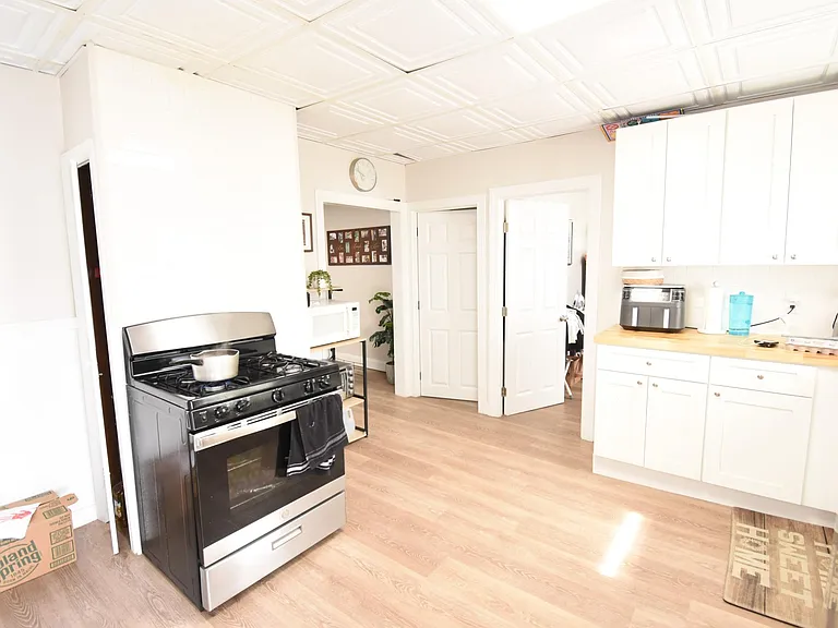 174 Main Rd #1 — Photo 10