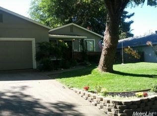 8912 Custer Ave, Orangevale, CA 95662