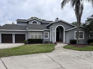 1205 Mayfield Ave, Winter Park, FL 32789
