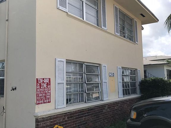 3rd image of 310 NE 82nd St APT 3