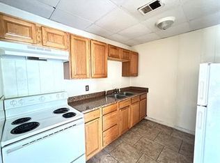 410 N 3rd Ave APT C, Evansville, IN 47710