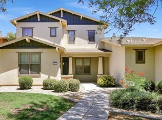 13429 N 151st Dr, Surprise, AZ 85379