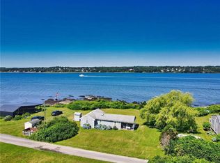 24 Pointview Dr, Tiverton, RI 02878