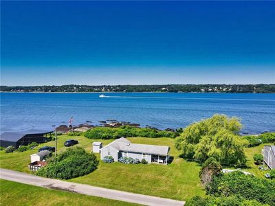 24 Pointview Dr, Tiverton, RI, 02878