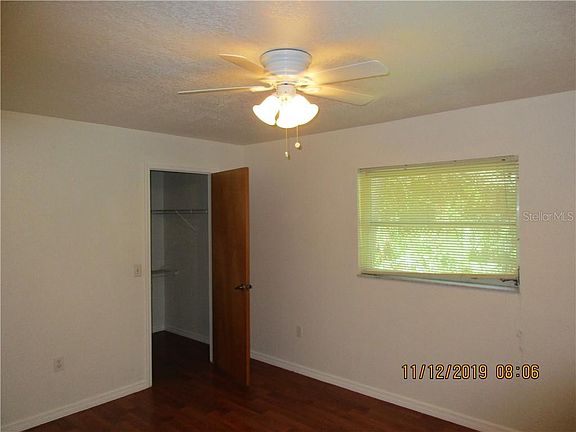 5th image of 1017 Tropical Ave