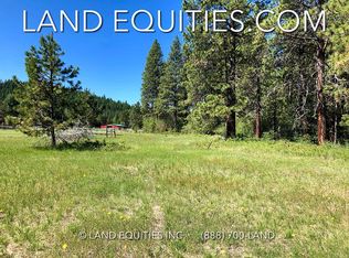 29729 D St, Rocky Point, OR 97601