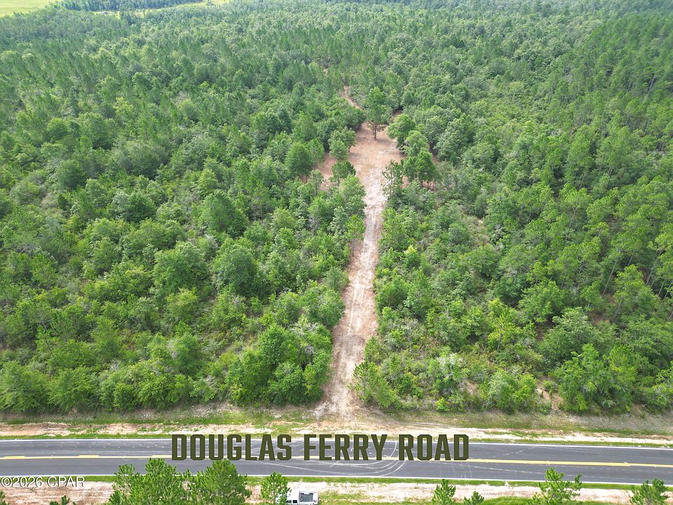 1st image of 13 Douglas Ferry Rd