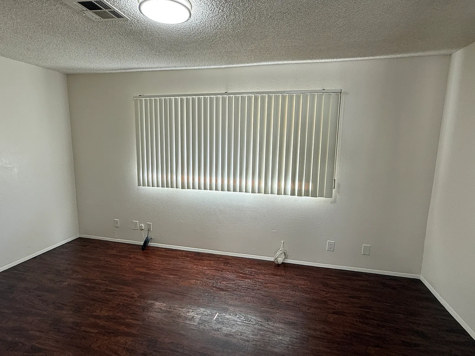 1 bed, 650 sqft, $1,060 — Photo 3