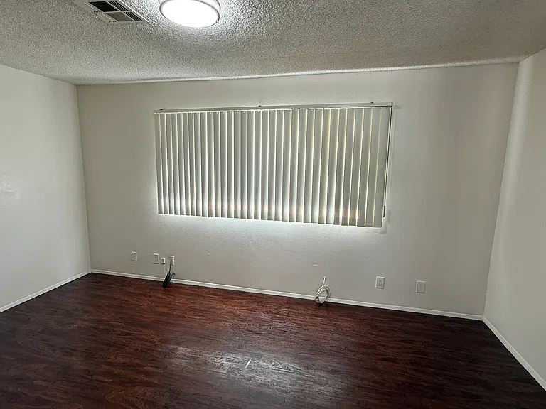 312 E Williams St #B — Photo 3
