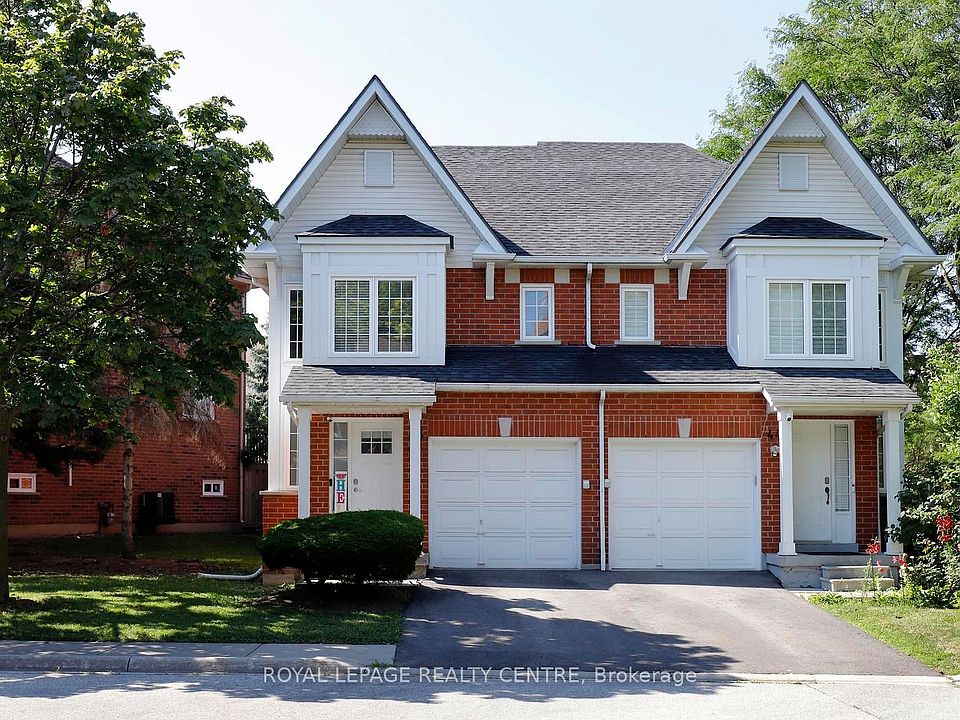 1st image of 1575 S Parade Ct Unit 45